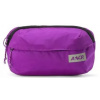ľadvinka AEVOR HIP BAG EASE RIPSTOP ELECTRIC FUCHSIA 2 L