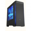 EVOLVEO T3, case ATX CAET3