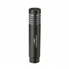 Audio-Technica PRO37