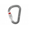 Karabína PETZL Attache Screw-Lock M038AA01