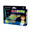 Centropen Air Pens Metallic 1590 5 ks