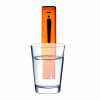 ELEKTRONICKÝ MERAČ PH TDS TESTER VODY, AUTOMATICKÁ KALIBRÁCIA BAZÉNU, AKVÁRIUM
