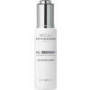 Esthederm Age Proteom sérum pre dlhovekost buniek 30 ml