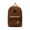 Herschel Heritage - Rubber 21,5L