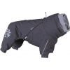Overal pro psy Extreme HURTTA, 50 cm/M, ostružinový
