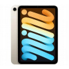 Apple iPad mini (2021) Wi-Fi 256GB Starlight MK7V3FD/A