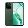 Honor 200 5G Dual Sim 8GB RAM 256GB - Green