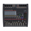 SOUNDSATION ALCHEMIX 802UFX