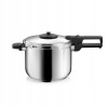 Tlakový hrniec GrandCHEF 6,0 l