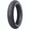 Dunlop D423 TL 200/55 R16 77H – záruka 5 rokov