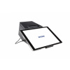 Epson TM-m30II-SL (512) držiak na tablet a tlačiareň čierny (C31CH63512)
