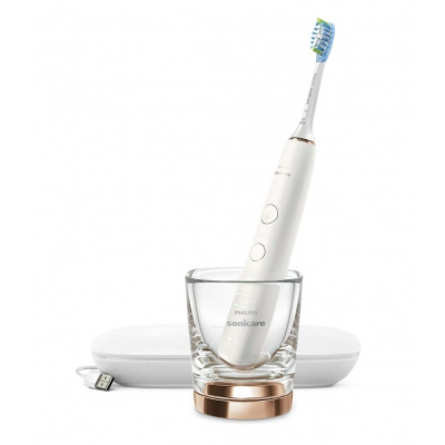 Philips Sonicare DiamondClean HX9911/94