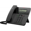Unify OpenScape Desk Phone CP210 G2 (L30250-F600-C581)