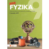 Hravá fyzika 9