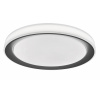 Rábalux 3510 Stropné led svietidlo Everest