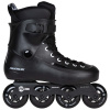 Zoom Black 80 37-38 EU