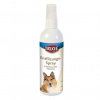 TRIXIE Entfilzungspray sprej na rozuzlenie srsti 175ml