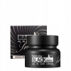 Farmstay Black Snail All-In-One Cream 100 ml