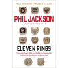 Eleven Rings