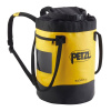 Petzl Bucket 30 l žltá