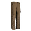 Nohavice Blaser RAM3 Sportiv