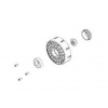 Thule PRK BRK HUB BERING BLTD 19-X 40105398