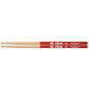 Vic Firth 5AVG American Classic Vic Grip