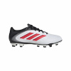 Pánske topánky ADIDAS COPA PURE III CLUB FG/MG 40.6
