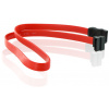 Adaptér IDE/SATA 4World 06120