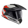 BMW Prilba GS Carbon Evo Xtreme 62-63