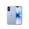 Apple iPhone 17 8GB/256GB 5G modrý Smartfón