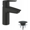 GROHE 235512432