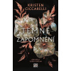 Temné zapomnění - Kristen Ciccarelli