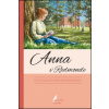 Anna v Redmonde
