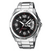 Casio Edifice EF-129D-1AVEF