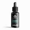 CBD Olej 10% - Melón