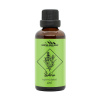 Šalvia - Bylinná tinktúra 50ml