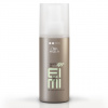 Wella Professionals Eimi Shape Me 48h Memory Gel 150 ml