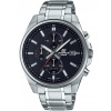 Casio EFV-610D-1AVUEF Edifice men`s 43mm 10ATM, pánské