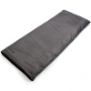 Sleeping bag Meteor Snooze 81144 (58964) N/A