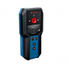 Bosch GMS 120-27 Professional 0601081701