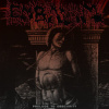 Embalm - Prelude To Obscurity / Digipack [CD]