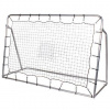 Premium Rebounder odrazová stena
