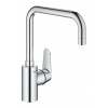 Grohe Eurodisc Cosmopolitan Drezová batéria, chróm 32259003-GR