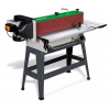 Pásová brúska Holzstar® KSO 790 (400 V)