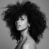 CD Alicia Keys: Here