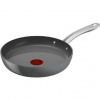C4240443 Renew+ panvica 24 cm TEFAL