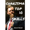 Charisma Top 10 Skills