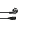 Kabel IEC 10m