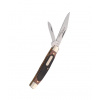 Schrade Old Timer Middleman Jack SCH33OT
